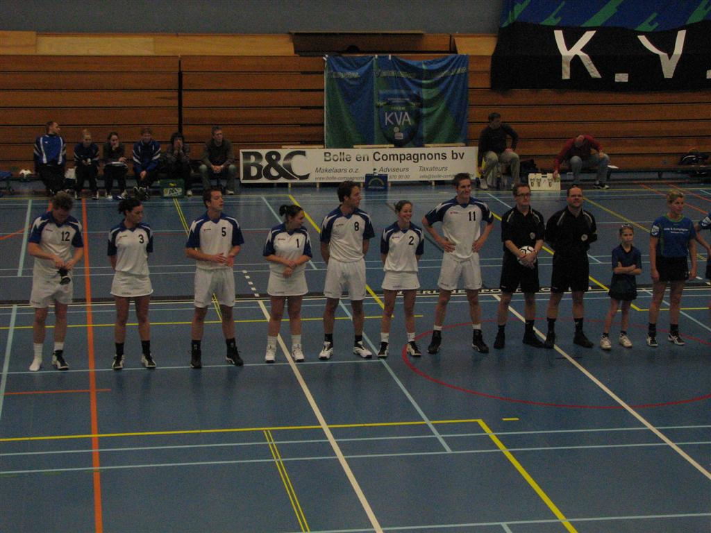 2007-12-16 KVA1-TB1 (16).jpg